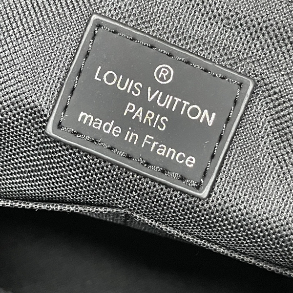 ルイヴィトンバッグ全体デザイン